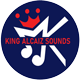 King Alcaiz Sounds